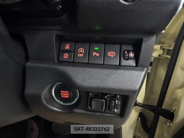 Suzuki JIMNY 2026-03 8208067-14