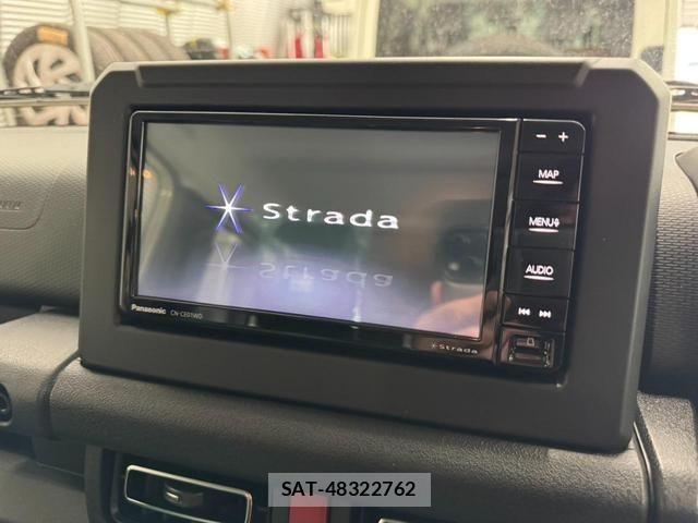 Suzuki JIMNY 2026-03 8208067-15