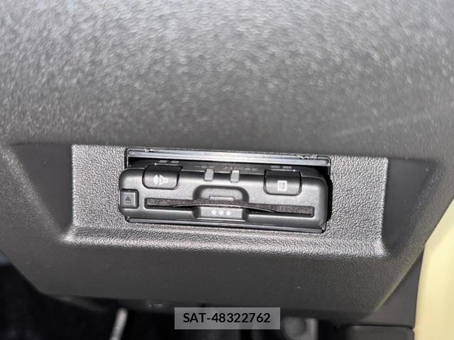 Suzuki JIMNY 2026-03 8208067-18