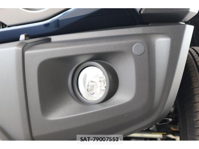 Suzuki JIMNY 2026-07 8208071-13