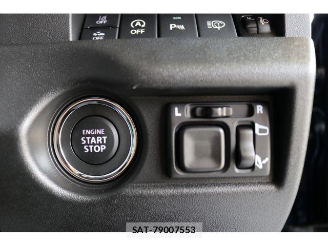 Suzuki JIMNY 2026-07 8208071-17