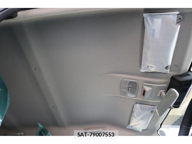 Suzuki JIMNY 2026-07 8208071-24