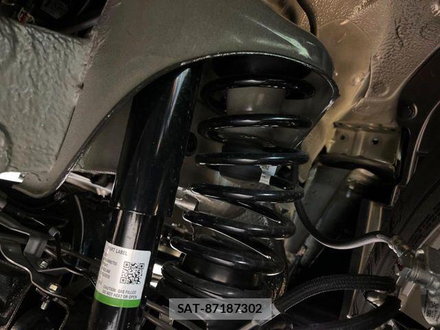Suzuki JIMNY 2026-06 8208075-19