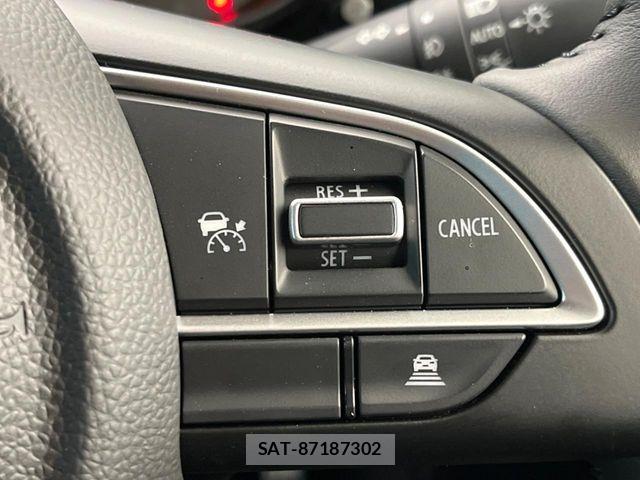 Suzuki JIMNY 2026-06 8208075-2