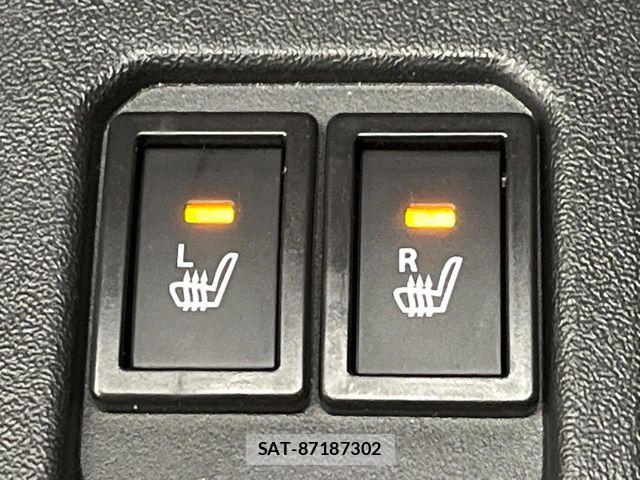 Suzuki JIMNY 2026-06 8208075-3