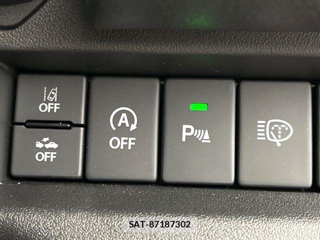 Suzuki JIMNY 2026-06 8208075-4