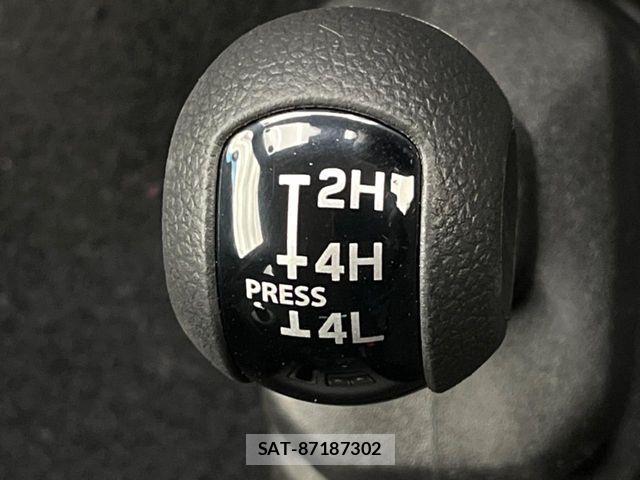 Suzuki JIMNY 2026-06 8208075-5