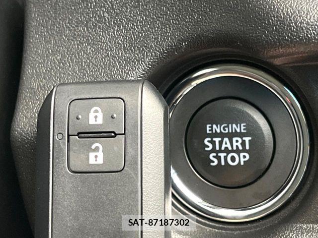 Suzuki JIMNY 2026-06 8208075-7