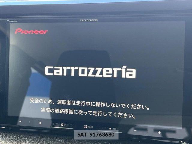 Suzuki JIMNY 2026-07 8208070-3