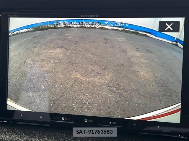 Suzuki JIMNY 2026-07 8208070-4