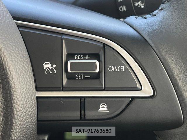 Suzuki JIMNY 2026-07 8208070-5