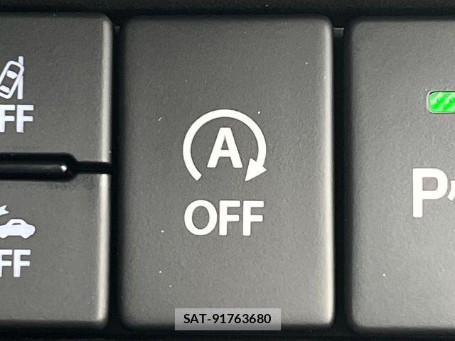 Suzuki JIMNY 2026-07 8208070-7