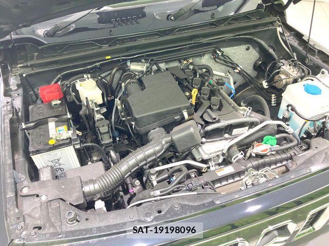 Suzuki JIMNY 2026-01 8208086-17