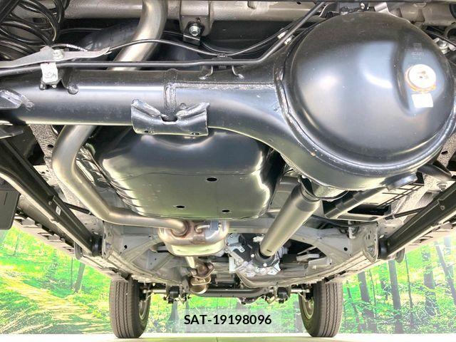 Suzuki JIMNY 2026-01 8208086-18