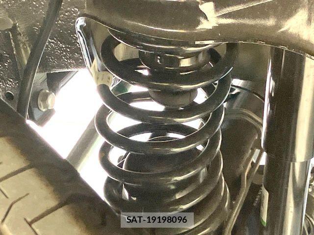 Suzuki JIMNY 2026-01 8208086-19