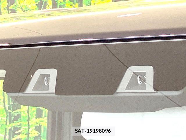 Suzuki JIMNY 2026-01 8208086-2