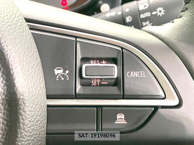 Suzuki JIMNY 2026-01 8208086-3