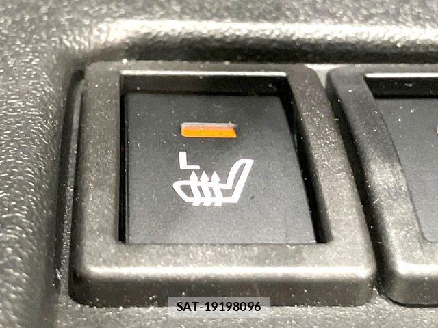 Suzuki JIMNY 2026-01 8208086-4