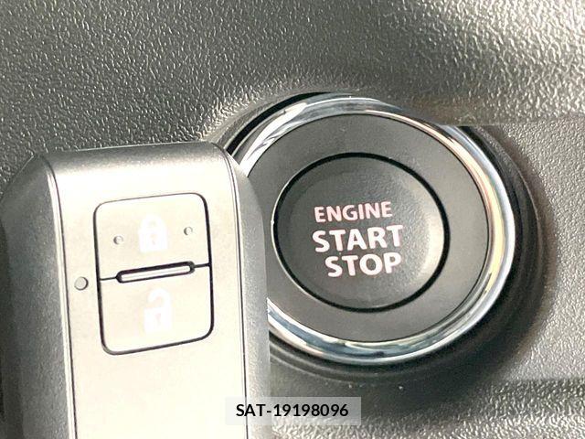 Suzuki JIMNY 2026-01 8208086-6
