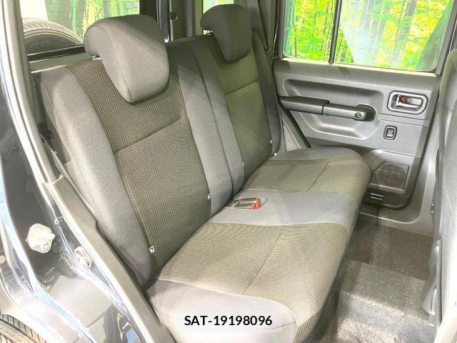 Suzuki JIMNY 2026-01 8208086-8