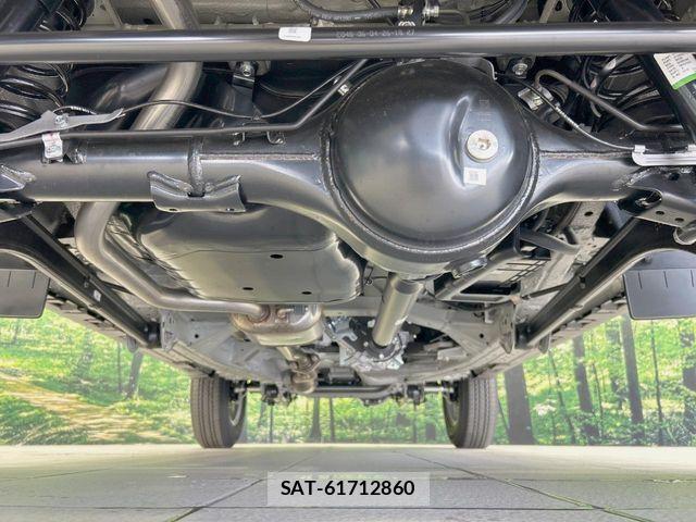 Suzuki JIMNY 2026-06 8208081-18