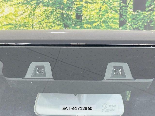 Suzuki JIMNY 2026-06 8208081-2