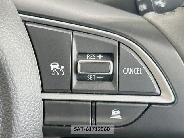 Suzuki JIMNY 2026-06 8208081-3