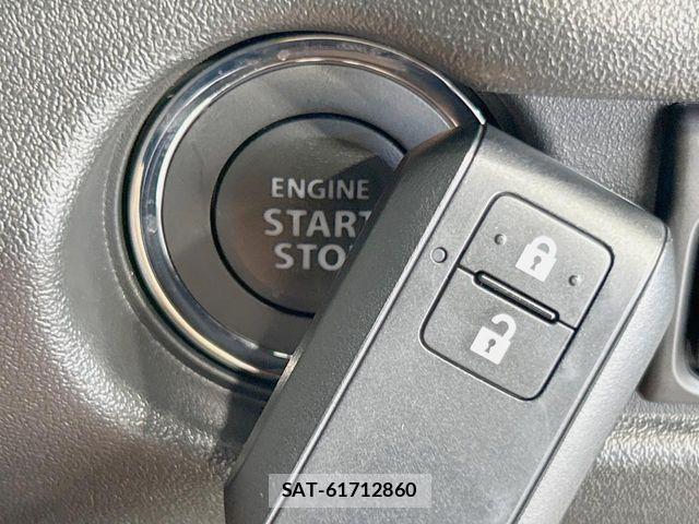 Suzuki JIMNY 2026-06 8208081-4