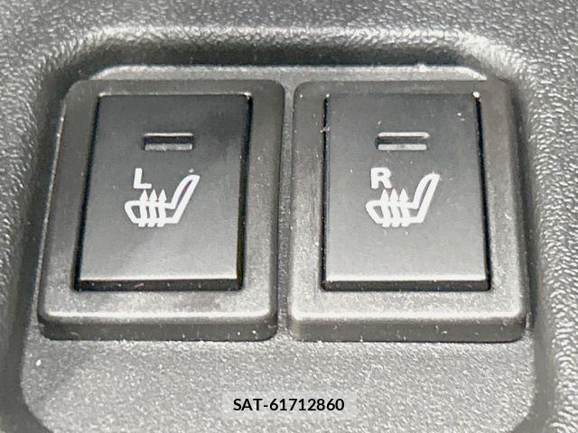 Suzuki JIMNY 2026-06 8208081-5