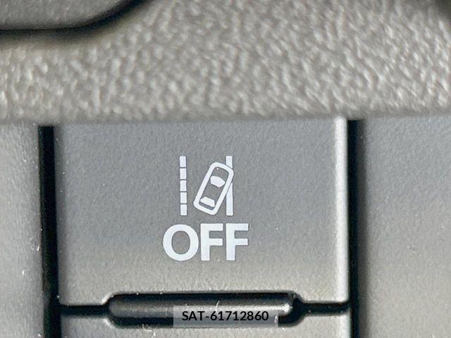 Suzuki JIMNY 2026-06 8208081-6