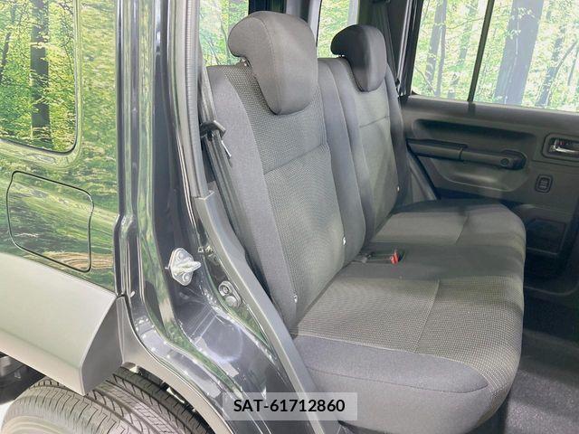Suzuki JIMNY 2026-06 8208081-8