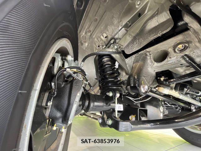 Suzuki JIMNY 2026-06 8208078-17