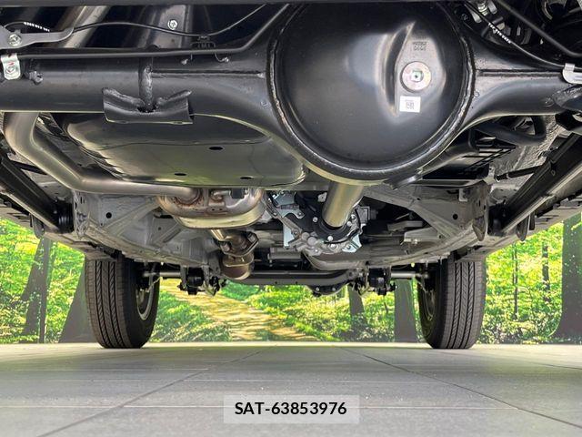 Suzuki JIMNY 2026-06 8208078-19