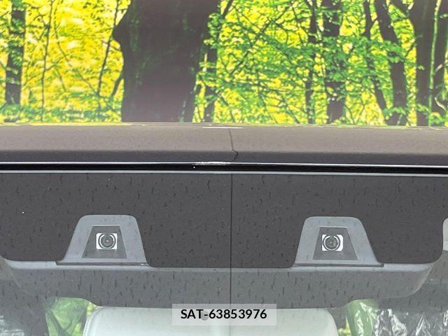 Suzuki JIMNY 2026-06 8208078-2
