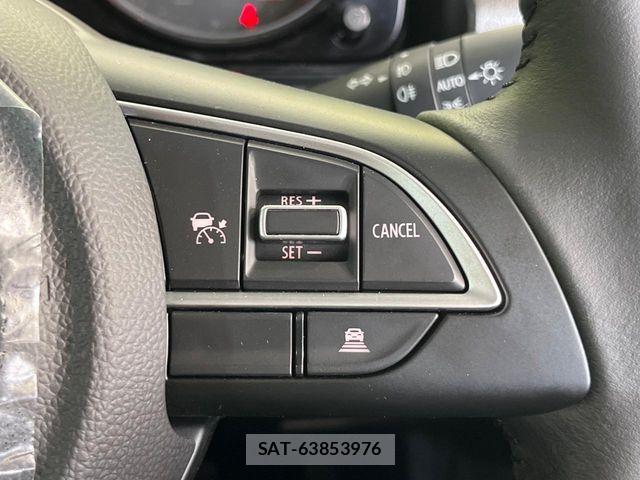 Suzuki JIMNY 2026-06 8208078-3