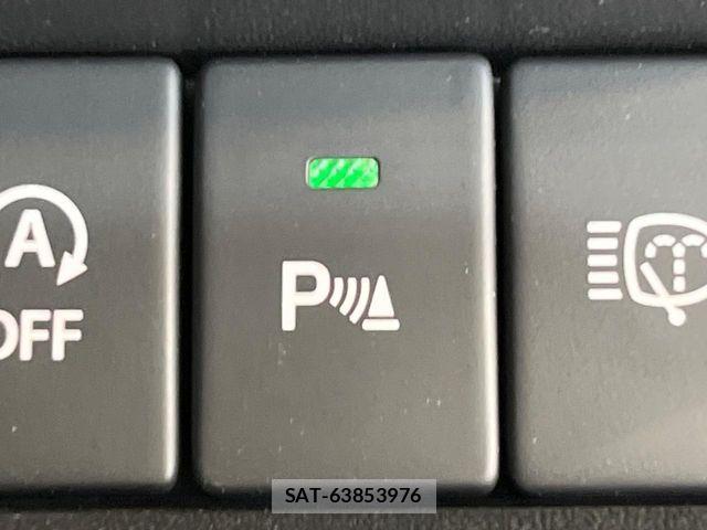 Suzuki JIMNY 2026-06 8208078-4