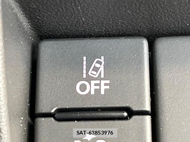 Suzuki JIMNY 2026-06 8208078-5