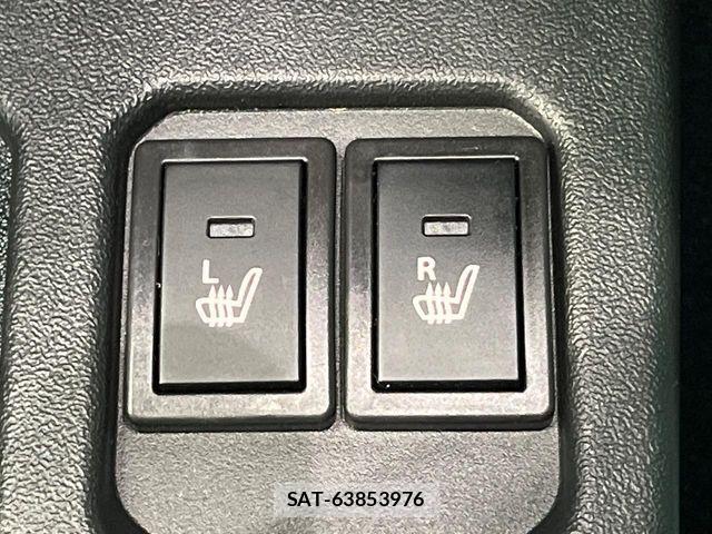 Suzuki JIMNY 2026-06 8208078-6