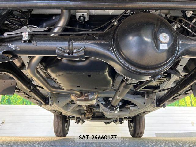 Suzuki JIMNY 2026-01 8230481-18