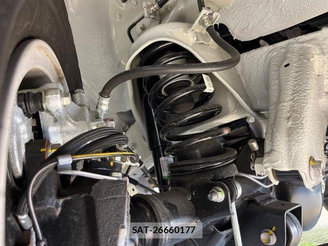 Suzuki JIMNY 2026-01 8230481-19