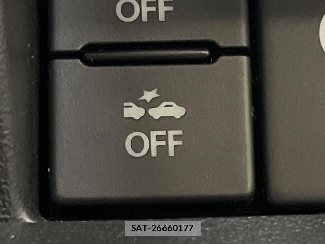 Suzuki JIMNY 2026-01 8230481-2