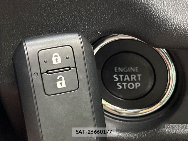 Suzuki JIMNY 2026-01 8230481-3