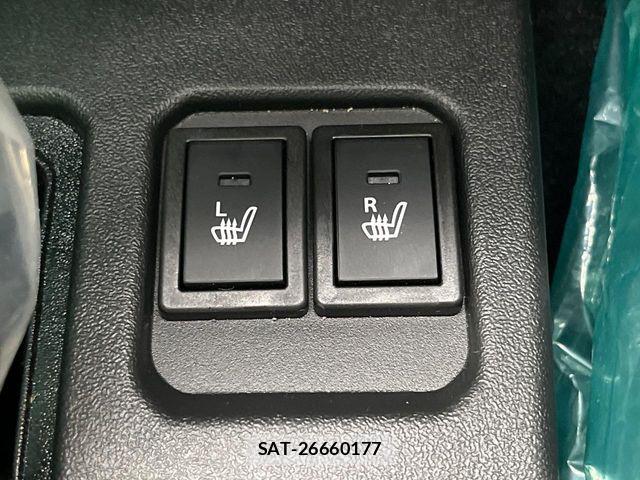 Suzuki JIMNY 2026-01 8230481-4