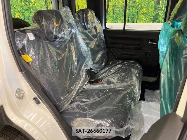 Suzuki JIMNY 2026-01 8230481-8