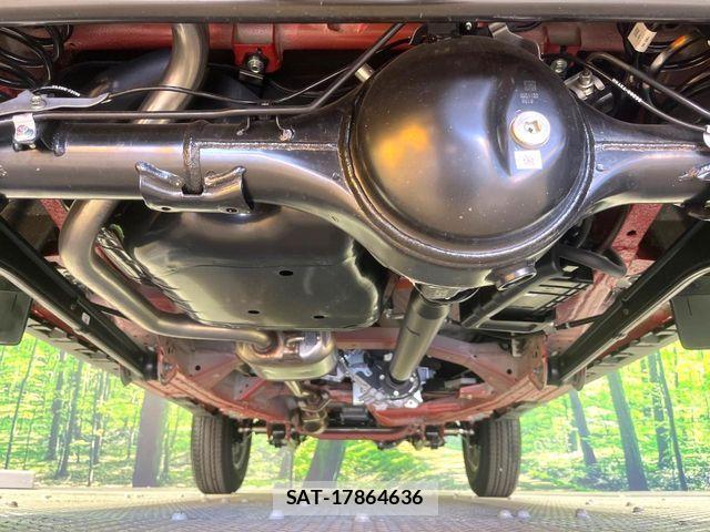 Suzuki JIMNY 2026-06 8245551-18