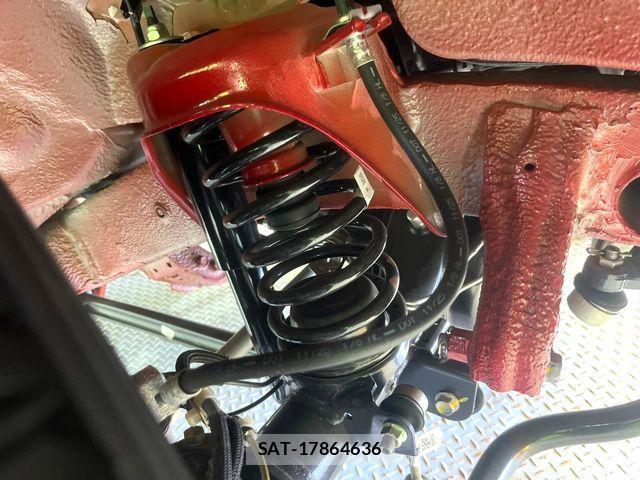 Suzuki JIMNY 2026-06 8245551-19