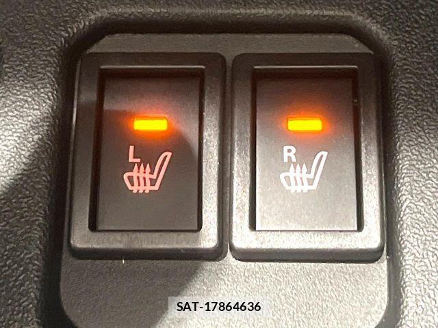 Suzuki JIMNY 2026-06 8245551-2