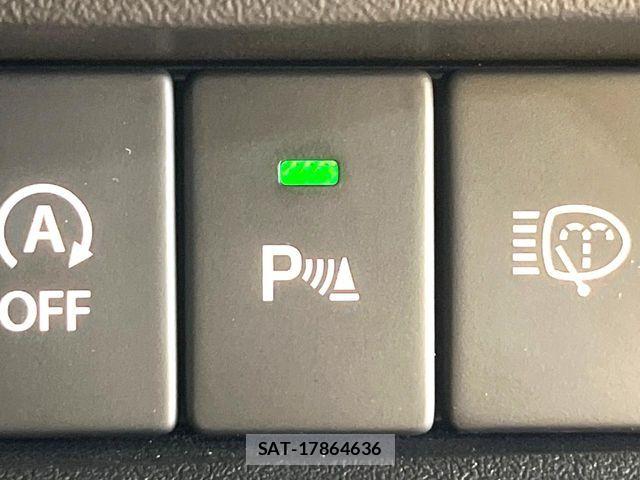 Suzuki JIMNY 2026-06 8245551-3