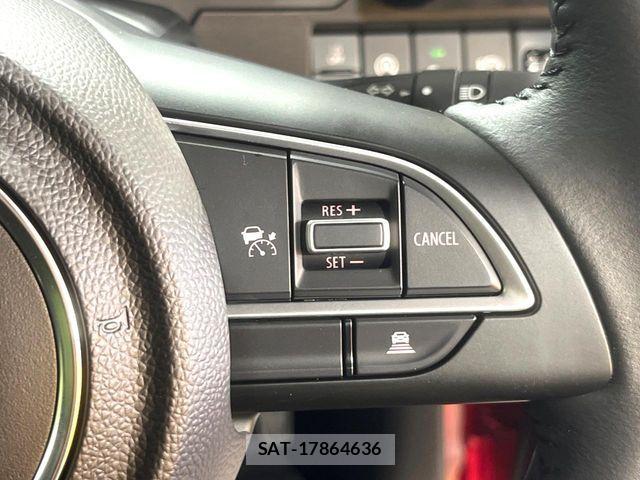 Suzuki JIMNY 2026-06 8245551-4