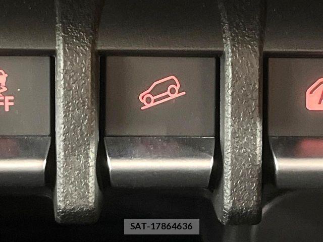 Suzuki JIMNY 2026-06 8245551-5